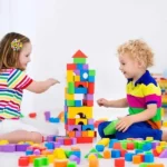 Van Lego tot Kinetisch Zand: Het beste creatieve speelgoed voor kinderen en volwassenen