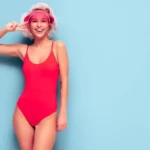 Van klassiek tot gewaagd: Vind het perfecte damesbadpak voor uw lichaamstype