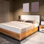 Transformeer je slaapkamer met deze trendy meubelbed ontwerpen