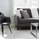 10 prachtige meubelstoelen die uw woonkamer zullen veranderen